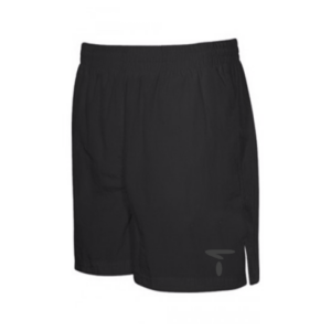 Experience ultimate comfort and flexibility with our new lightweight athletic shorts—perfect for workouts or casual wear.