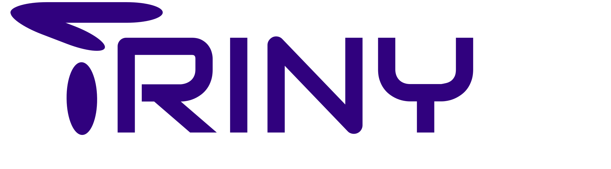 Triny